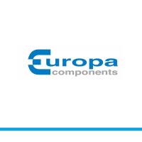 Europa-DOL-Starters